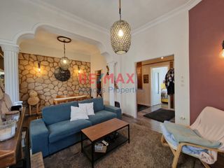Διαμέρισμα 100 τ.μ. προς πώληση, Χαϊδάρι-thumb-5