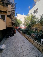 Διαμέρισμα 100 τ.μ. προς πώληση, Χαϊδάρι-thumb-29