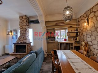 Διαμέρισμα 100 τ.μ. προς πώληση, Χαϊδάρι-thumb-4