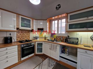 Διαμέρισμα 100 τ.μ. προς πώληση, Χαϊδάρι-thumb-24