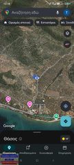 Οικόπεδο 7.500 τ.μ. για πώληση, Ν. Καβάλας, Θάσος-thumb-5
