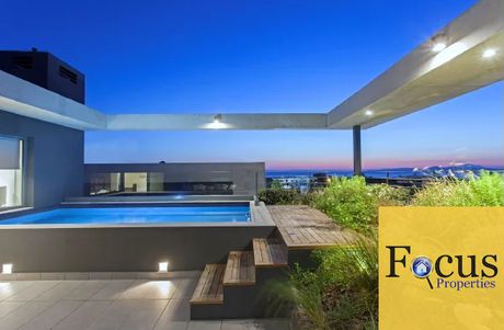 Maisonette 184sqm for sale-Voula