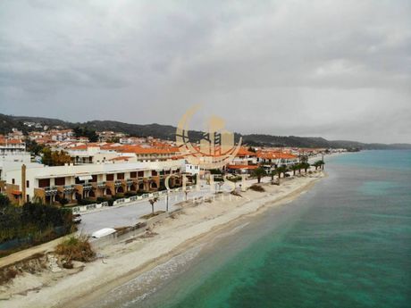 Μεζονέτα 100τ.μ. για πώληση-Παλλήνη » Πολύχρονο