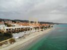 Maisonette 100sqm for sale-Pallini » Polichrono
