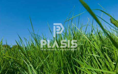 Land plot 482sqm for sale-Nea Erithraia