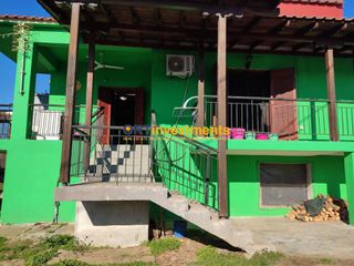 Μονοκατοικία 78 τ.μ. για πώληση