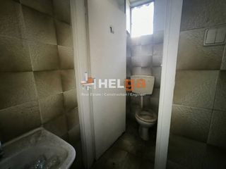 Κατάστημα 73 τ.μ. προς πώληση, Κέντρο Πάτρας-thumb-23