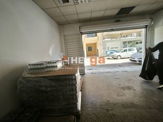 Κατάστημα 73 τ.μ. προς πώληση, Κέντρο Πάτρας-thumb-10