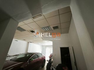 Κατάστημα 73 τ.μ. προς πώληση, Κέντρο Πάτρας-thumb-25