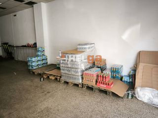 Κατάστημα 73 τ.μ. προς πώληση, Κέντρο Πάτρας-thumb-14