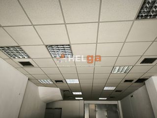Κατάστημα 73 τ.μ. προς πώληση, Κέντρο Πάτρας-thumb-2