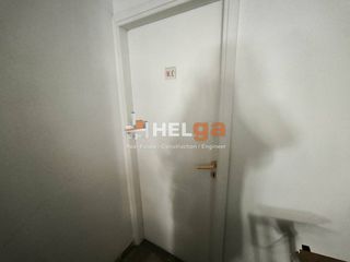Κατάστημα 73 τ.μ. προς πώληση, Κέντρο Πάτρας-thumb-20