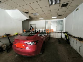 Κατάστημα 73 τ.μ. προς πώληση, Κέντρο Πάτρας-thumb-39