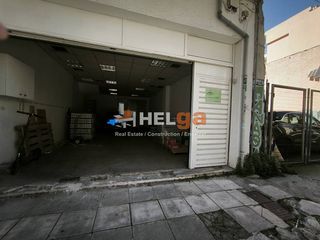 Κατάστημα 73 τ.μ. προς πώληση, Κέντρο Πάτρας-thumb-35
