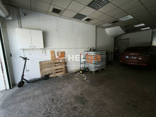 Κατάστημα 73 τ.μ. προς πώληση, Κέντρο Πάτρας-thumb-34