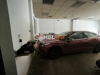 Κατάστημα 73 τ.μ. προς πώληση, Κέντρο Πάτρας-thumb-27