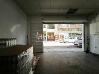 Κατάστημα 73 τ.μ. προς πώληση, Κέντρο Πάτρας-thumb-32