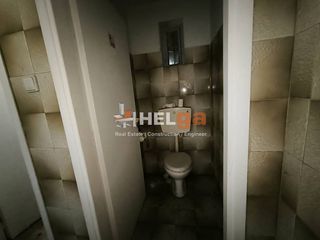 Κατάστημα 73 τ.μ. προς πώληση, Κέντρο Πάτρας-thumb-22