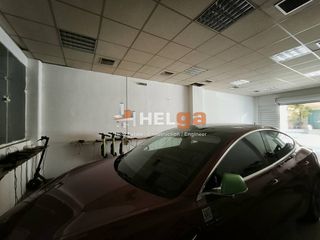 Κατάστημα 73 τ.μ. προς πώληση, Κέντρο Πάτρας-thumb-30