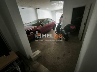 Κατάστημα 73 τ.μ. προς πώληση, Κέντρο Πάτρας-thumb-26