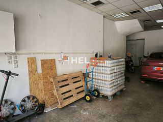 Κατάστημα 73 τ.μ. προς πώληση, Κέντρο Πάτρας-thumb-41