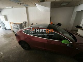 Κατάστημα 73 τ.μ. προς πώληση, Κέντρο Πάτρας-thumb-11