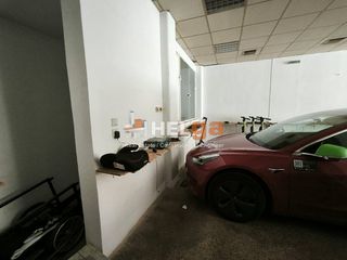 Κατάστημα 73 τ.μ. προς πώληση, Κέντρο Πάτρας-thumb-29
