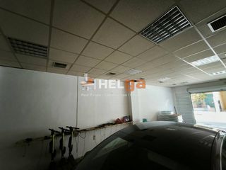 Κατάστημα 73 τ.μ. προς πώληση, Κέντρο Πάτρας-thumb-31