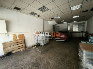Κατάστημα 73 τ.μ. για πώληση
