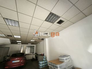 Κατάστημα 73 τ.μ. προς πώληση, Κέντρο Πάτρας-thumb-7