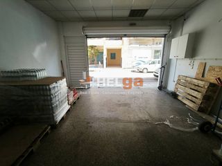 Κατάστημα 73 τ.μ. προς πώληση, Κέντρο Πάτρας-thumb-33