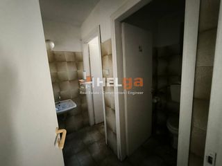 Κατάστημα 73 τ.μ. προς πώληση, Κέντρο Πάτρας-thumb-21