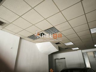 Κατάστημα 73 τ.μ. προς πώληση, Κέντρο Πάτρας-thumb-3
