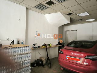 Κατάστημα 73 τ.μ. προς πώληση, Κέντρο Πάτρας-thumb-42