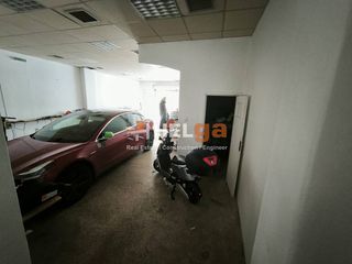 Κατάστημα 73 τ.μ. προς πώληση, Κέντρο Πάτρας-thumb-24