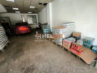 Κατάστημα 73 τ.μ. προς πώληση, Κέντρο Πάτρας-thumb-37