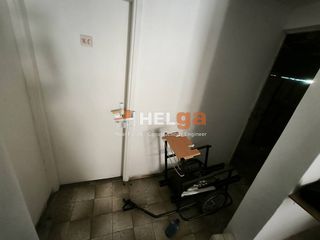 Κατάστημα 73 τ.μ. προς πώληση, Κέντρο Πάτρας-thumb-18