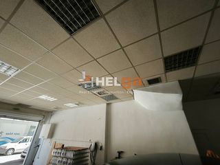Κατάστημα 73 τ.μ. προς πώληση, Κέντρο Πάτρας-thumb-12