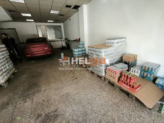 Κατάστημα 73 τ.μ. προς πώληση, Κέντρο Πάτρας-thumb-6