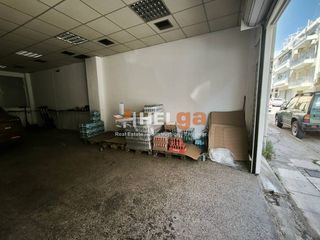 Κατάστημα 73 τ.μ. προς πώληση, Κέντρο Πάτρας-thumb-8