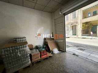 Κατάστημα 73 τ.μ. προς πώληση, Κέντρο Πάτρας-thumb-9