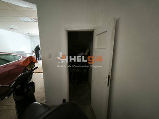 Κατάστημα 73 τ.μ. προς πώληση, Κέντρο Πάτρας-thumb-17