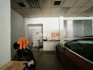 Κατάστημα 73 τ.μ. προς πώληση, Κέντρο Πάτρας-thumb-15
