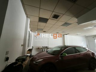 Κατάστημα 73 τ.μ. προς πώληση, Κέντρο Πάτρας-thumb-28