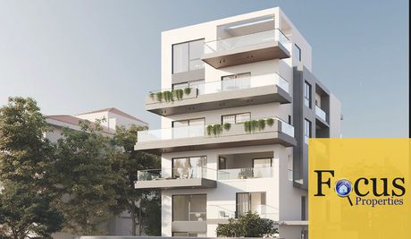 Maisonette 155sqm for sale-Glyfada