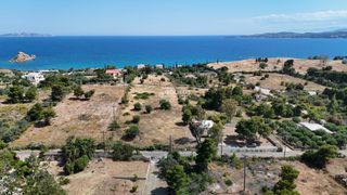 Βίλλα 500 τ.μ. πρός πώληση, Αργολίδα, Κρανίδι-thumb-12
