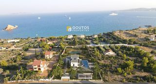 Βίλλα 500 τ.μ. για πώληση, Αργολίδα, Κρανίδι-thumb-1