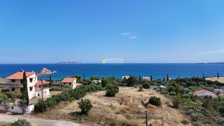 Βίλλα 500 τ.μ. πρός πώληση, Αργολίδα, Κρανίδι-thumb-8
