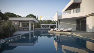 Βίλλα 500 τ.μ. για πώληση, Αργολίδα, Κρανίδι-thumb-5
