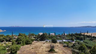 Βίλλα 500 τ.μ. πρός πώληση, Αργολίδα, Κρανίδι-thumb-9